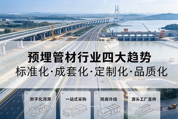 碾子山行业发展趋势总结