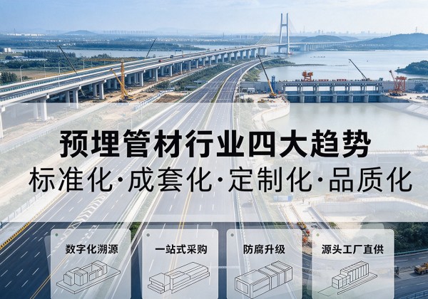 碾子山行业发展趋势总结
